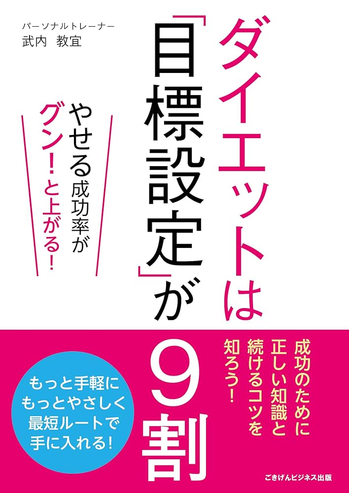 情報起業短期成功プログラムDVD他【13枚セット】